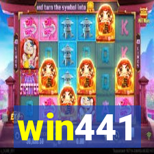 win441