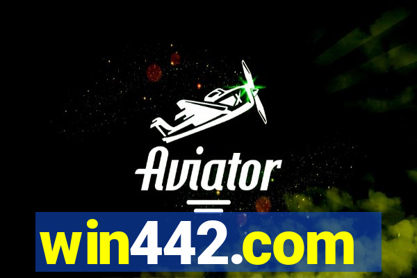 win442.com