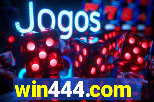 win444.com