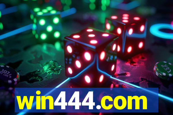 win444.com