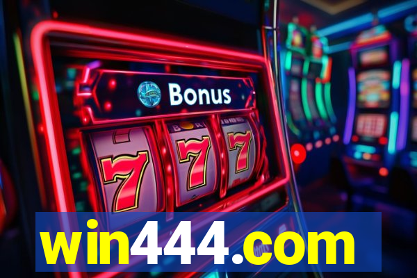 win444.com