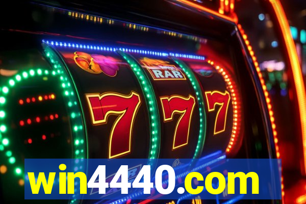 win4440.com