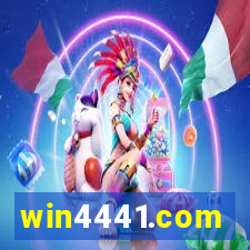 win4441.com