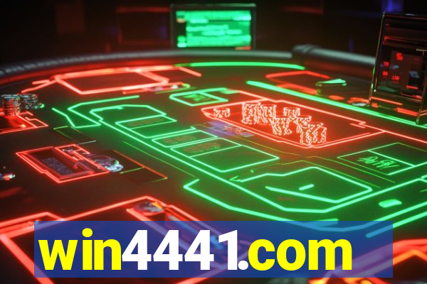 win4441.com