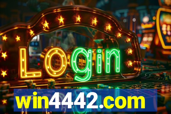 win4442.com