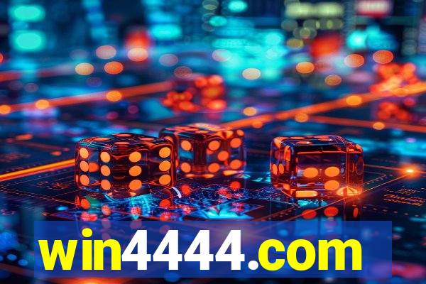 win4444.com