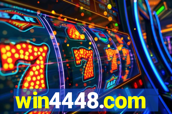 win4448.com