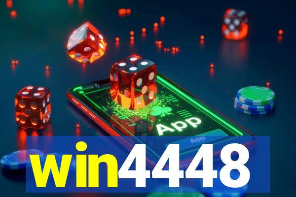 win4448