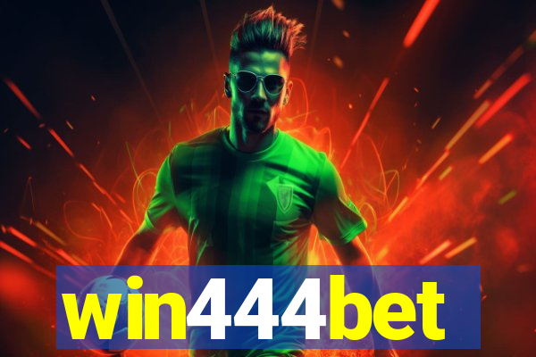 win444bet