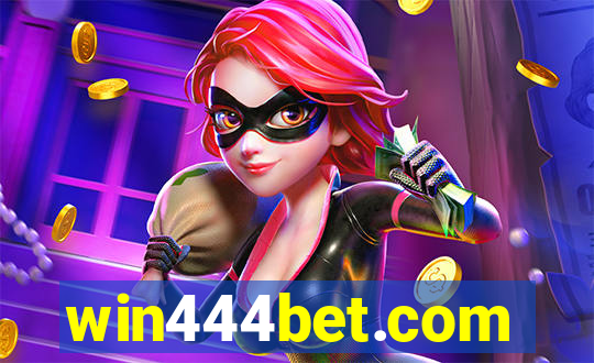 win444bet.com