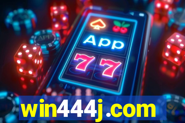 win444j.com