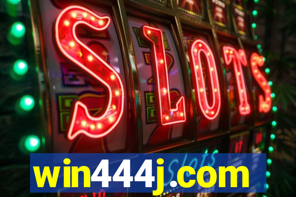 win444j.com