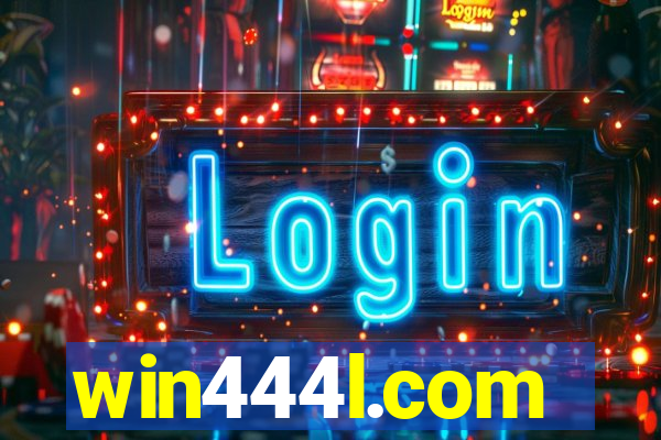 win444l.com