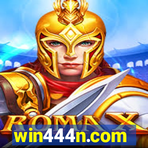 win444n.com