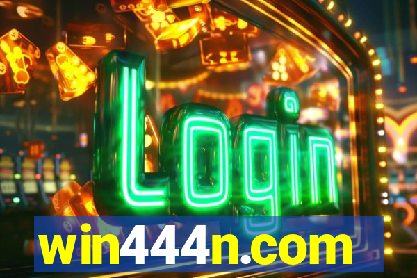 win444n.com