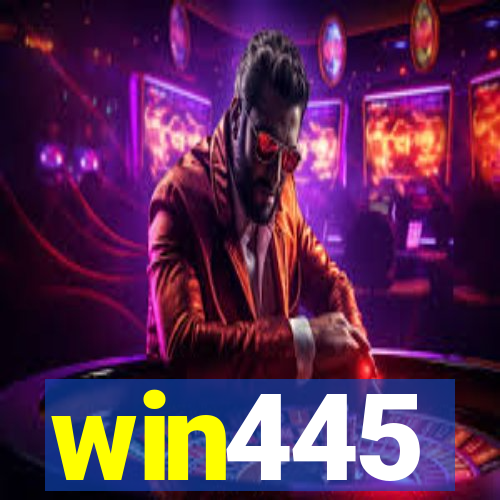 win445