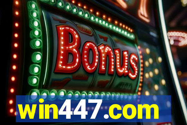 win447.com