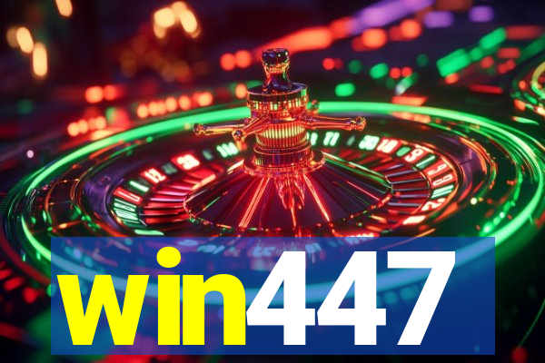 win447