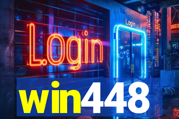 win448