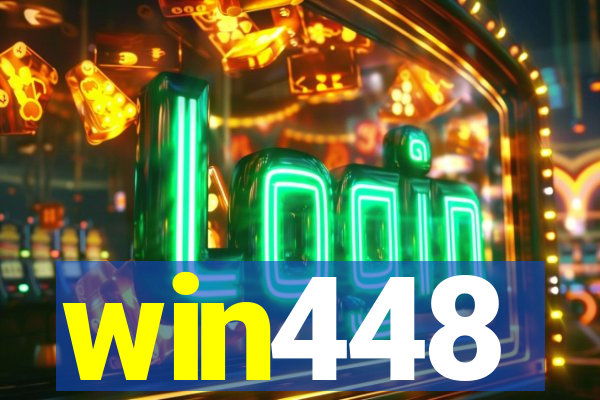 win448