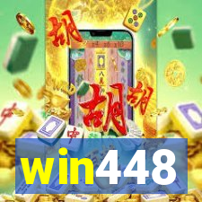 win448