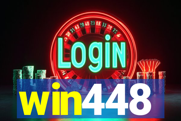 win448