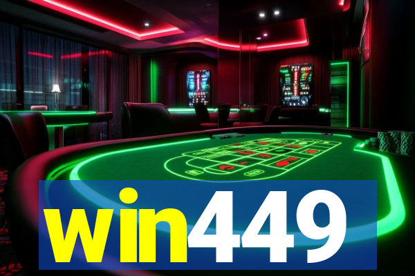 win449