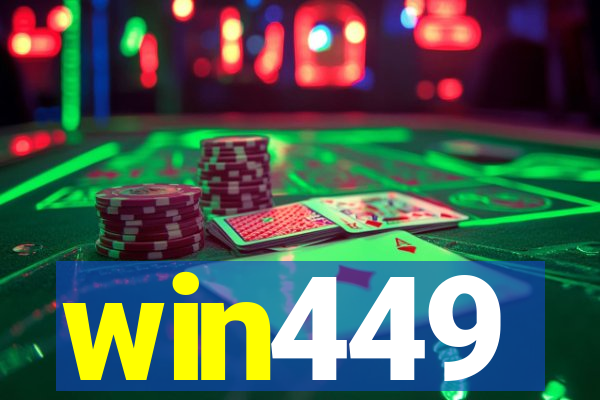 win449