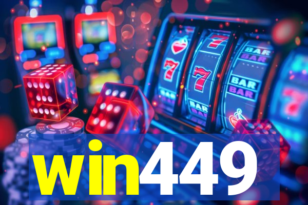 win449