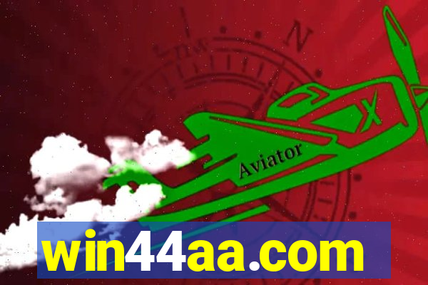 win44aa.com