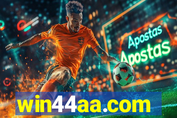 win44aa.com