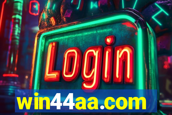 win44aa.com