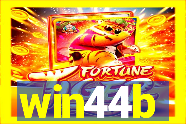 win44b