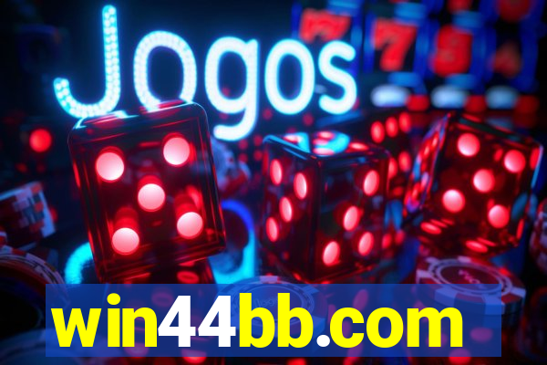 win44bb.com