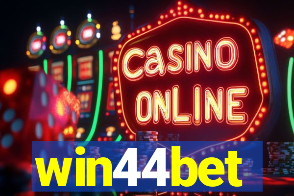 win44bet