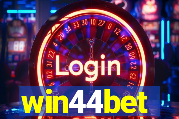 win44bet