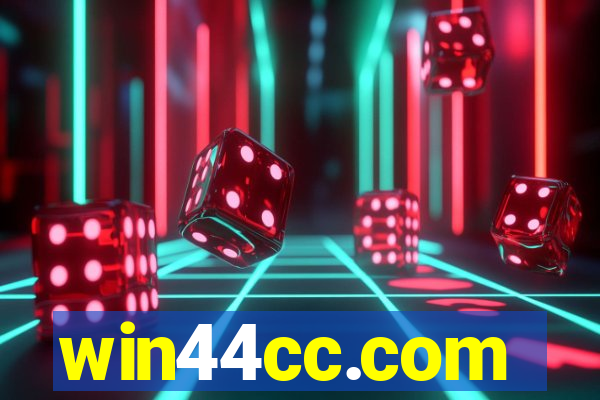 win44cc.com