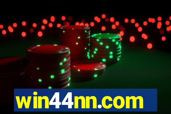 win44nn.com