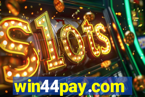 win44pay.com