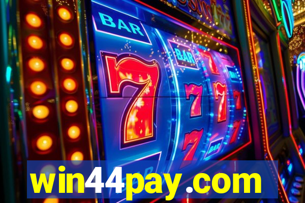 win44pay.com