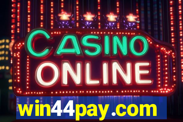 win44pay.com