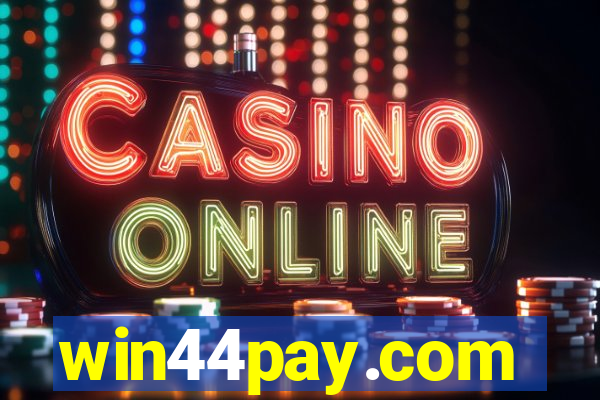 win44pay.com