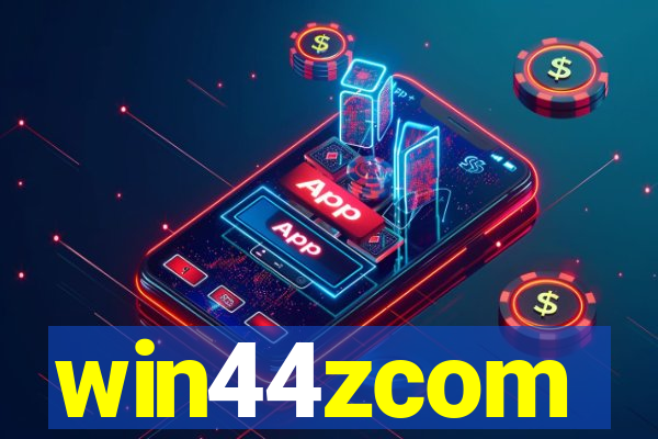 win44zcom