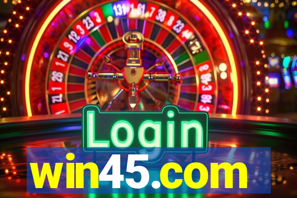 win45.com