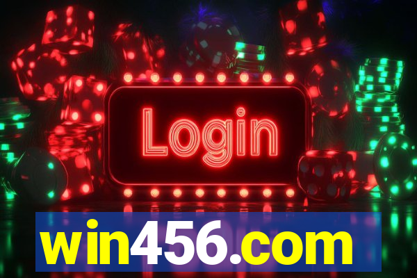 win456.com