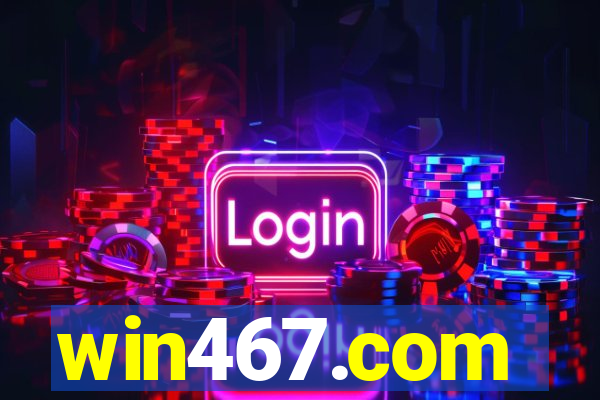 win467.com