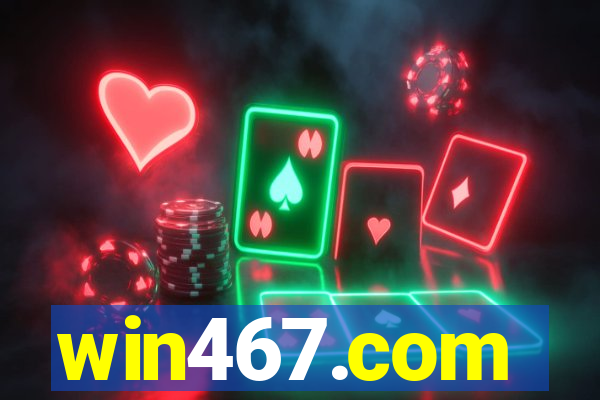 win467.com