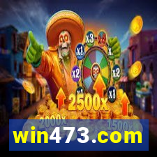 win473.com