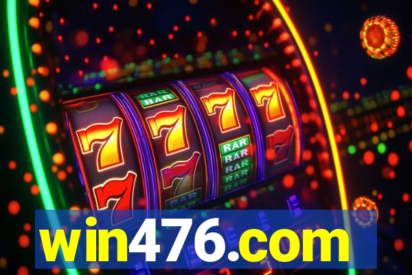 win476.com