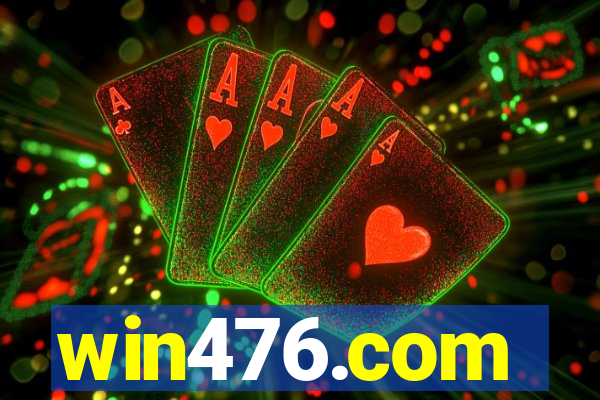 win476.com